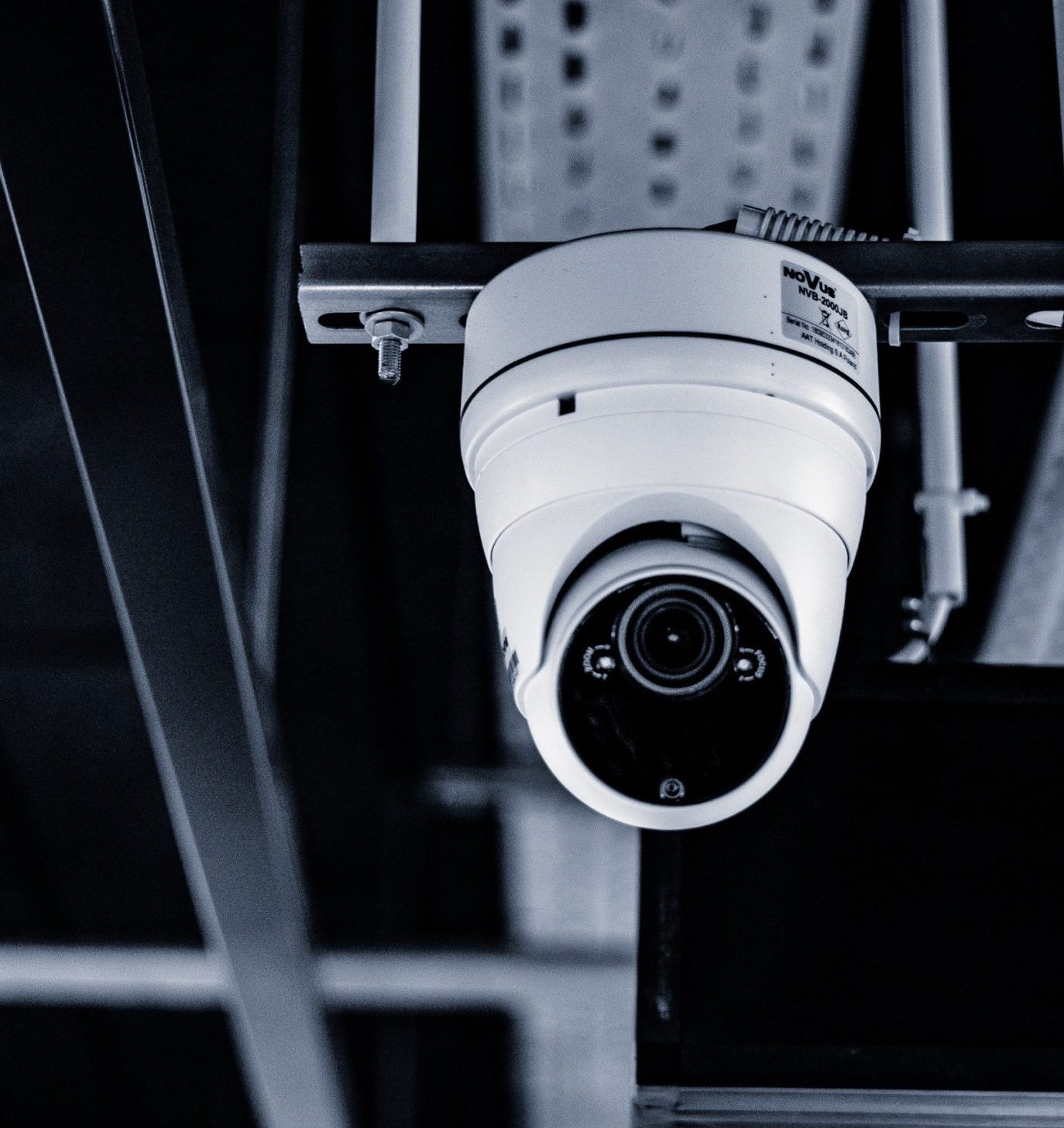 cctv-7267534